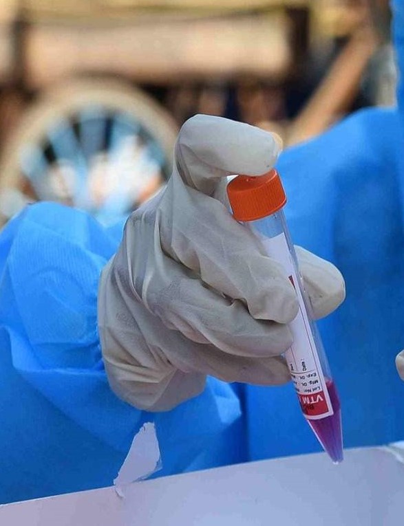 नेपालमा आजदेखि कोरोनाविरुद्धको खोपको अतिरिक्त मात्रा लगाइँदै 